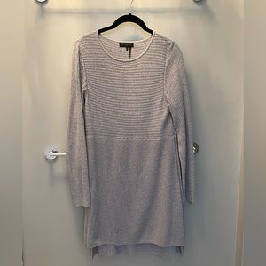 Donna Karan wool dress size S